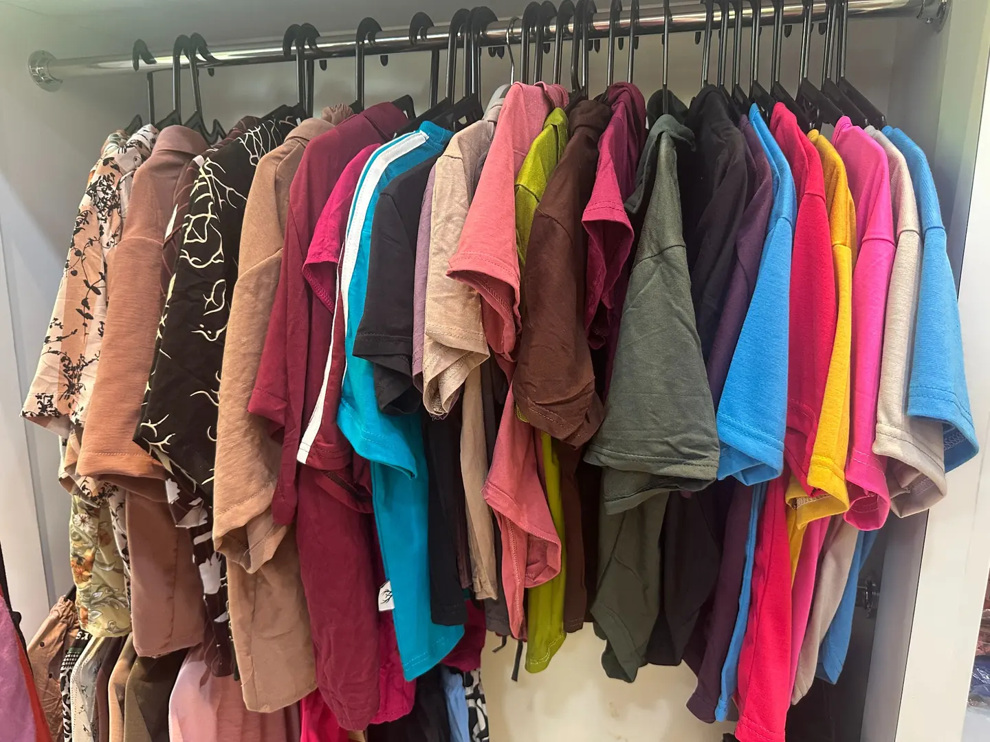 Ready to Wear