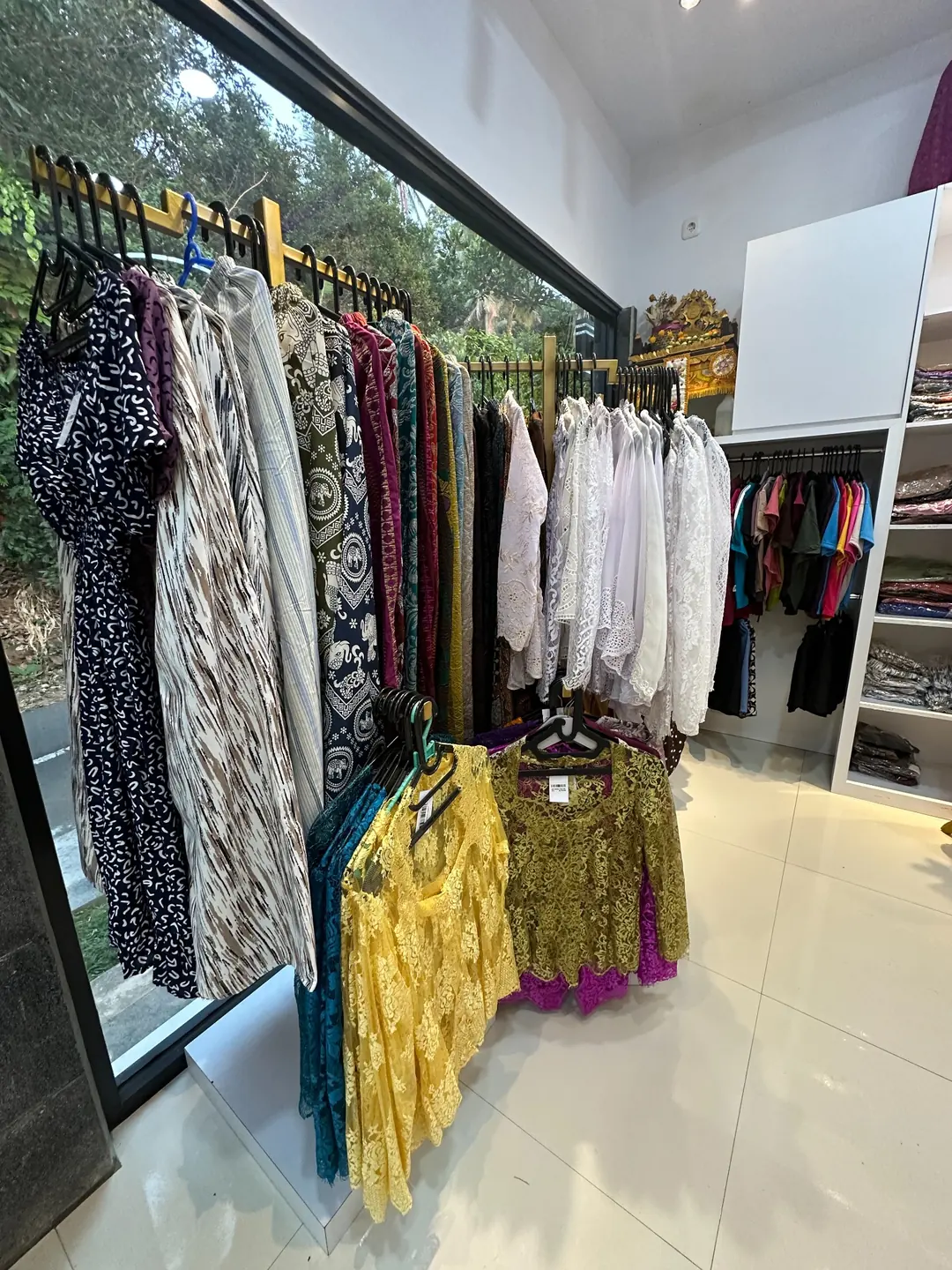 Koleksi Terbaru